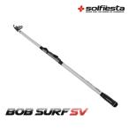 solfiesta(soru Fiesta ) карбоновый бросание BOB SURF SV ~ Bob Surf esbi~ 20-240