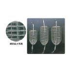  Marushin рыболовные снасти (DRAGON)hi вокруг B большой большой 