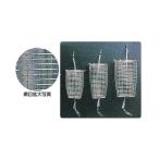  Marushin рыболовные снасти (DRAGON) гортензия B маленький 