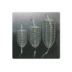  Marushin рыболовные снасти (DRAGON) stain B большой большой 