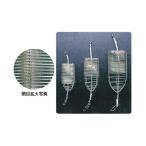  Marushin рыболовные снасти (DRAGON)no Beo kaB большой 