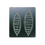  Marushin рыболовные снасти (DRAGON) and n одна сторона . глаз 3шт.@ сердцевина большой 