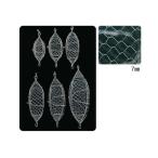  Marushin рыболовные снасти (DRAGON) and n средний глаз (7mm глаз ) L