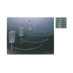  Marushin рыболовные снасти (DRAGON) Cosmos бисер есть весы большой 