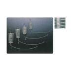  Marushin рыболовные снасти (DRAGON) гортензия бисер есть весы большой 