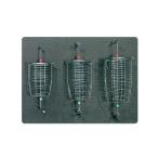  Marushin рыболовные снасти (DRAGON) средний Цу корзина сердцевина палка входить средний 