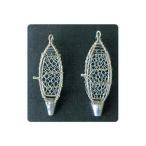  Marushin рыболовные снасти (DRAGON) 4 угол and n свинец есть SS-18.