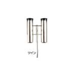  Marushin рыболовные снасти (DRAGON) держатель для удочки twin L