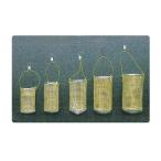  Marushin рыболовные снасти (DRAGON) латунь Don желтохвост ( легкий ) маленький маленький 6.