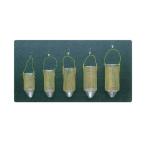  Marushin рыболовные снасти (DRAGON) латунь Don желтохвост ( -слойный ) маленький маленький 12.