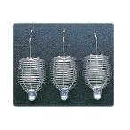  Marushin рыболовные снасти (DRAGON) ландыш свинец есть тросик маленький 6.