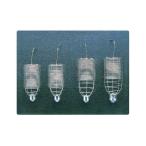  Marushin рыболовные снасти (DRAGON)no Beo ka свинец есть тросик большой 6.