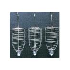  Marushin рыболовные снасти (DRAGON) stain низ . глаз тросик большой большой 8.