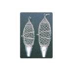  Marushin рыболовные снасти (DRAGON) and n свинец есть L-30.