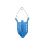  Marushin рыболовные снасти (DRAGON) Park Don желтохвост L