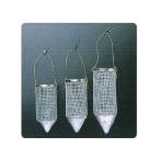  Marushin рыболовные снасти (DRAGON) металлический Don желтохвост ( -слойный ) 80.