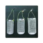  Marushin рыболовные снасти (DRAGON) металлический Don желтохвост ( легкий ) L10.