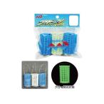  Marushin рыболовные снасти (DRAGON)p Rodan желтохвост 3 штук входить L