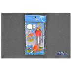  Marushin рыболовные снасти (DRAGON) все-таки sayoli3.5 номер 