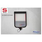  Marushin рыболовные снасти (DRAGON) искусственная приманка wa let 