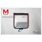  Marushin рыболовные снасти (DRAGON) искусственная приманка wa let 