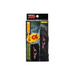 マルシン漁具(DRAGON) 穂先まも〜る+α(プラス アルファ)  小