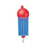  Marushin рыболовные снасти (DRAGON)sayoli killer L