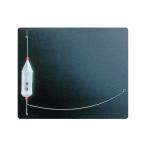  Marushin рыболовные снасти (DRAGON) белый Rocket весы есть L