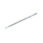  Marushin рыболовные снасти (DRAGON) stain крюк 50cm