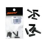 マルシン漁具(DRAGON) 高級Vウキゴム M