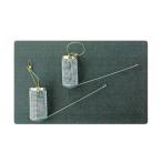  Marushin рыболовные снасти (DRAGON) металлический Don желтохвост булавка есть 15.