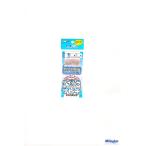  Marushin рыболовные снасти (DRAGON) Kei пятно ржавчина ki4 номер 