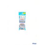  Marushin рыболовные снасти (DRAGON) Kei пятно ржавчина ki6 номер 