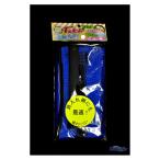 マルシン漁具(DRAGON) TAKO入れ網DX L