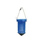  Marushin рыболовные снасти (DRAGON) колпак есть p Rodan 6 номер 