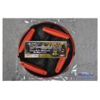  Marushin рыболовные снасти (DRAGON) Raver сеть сеть для рыбы 