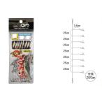  Marushin рыболовные снасти (DRAGON) Thema мака Lisa biki6 номер 