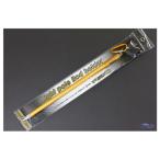  Marushin рыболовные снасти (DRAGON) свет paul (pole) держатель для удочки 