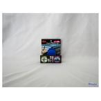  Marushin рыболовные снасти (DRAGON) удилище протектор Short 30cm