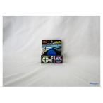  Marushin рыболовные снасти (DRAGON) удилище протектор длинный 80cm