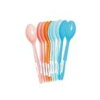 マルシン漁具(DRAGON) プラスプーン