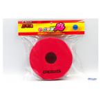  Marushin рыболовные снасти (DRAGON) EVA устройство шт круг 14cm