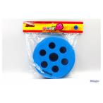  Marushin рыболовные снасти (DRAGON) EVA устройство шт круг 18cm