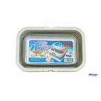  Marushin рыболовные снасти (DRAGON) складной baccan 