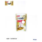 マルシン漁具(DRAGON) Candy Attack(キャンディーアタック) キンキラゴールド 90g