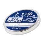 釣り糸、ライン