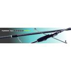  Olympic (OLYMPIC) ajing удилище super Colt корм gona-re{SPINNING MODEL} GOSRES-64L-HS [ стержень ](olym-lg)