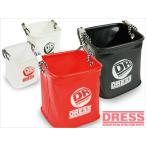 [40%OFF] платье (DRESS) DRESS вода .. ведро белый / красный LD-OP-0912 (DRESS-201608)