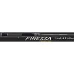オリムピック(OLYMPIC) メバルロッド Nuovo FINEZZA PROTOTYPE S.T.Limited《SPINNING MODEL》 GNFPS-752L-T 【竿】(olym-lg)