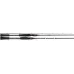  Olympic (OLYMPIC) chining удилище SILVERADO GSIS-742ML [ стержень ](olym-lg)